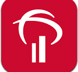 Bradesco