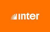Inter