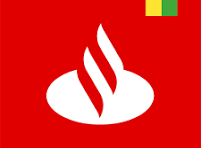 Santander